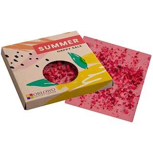 Cioccolata Farrah, 75 g