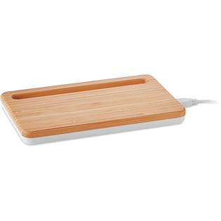 Caricabatterie senza fili Viva