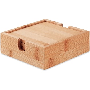 Sottobicchiere Norton