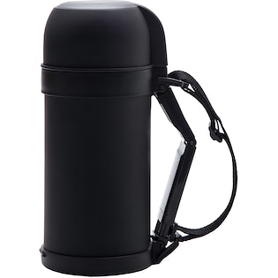 Thermos Righton, 120 cl