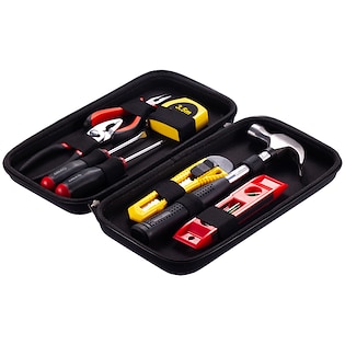 Cassetta degli attrezzi Bernhard