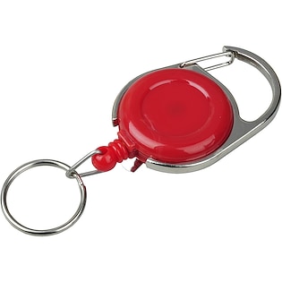 Portaskipass St Moritz