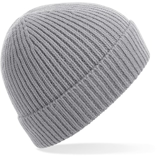 Beechfield Ottawa - light grey