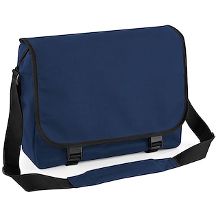 Bagbase Mckinley - french navy