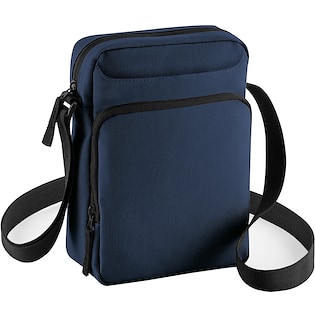 Bagbase Eddie - french navy