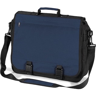 Bagbase Avalanche - french navy