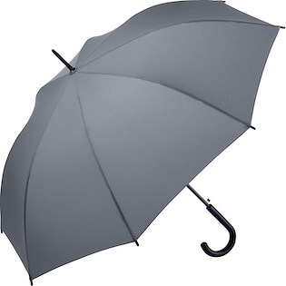 FARE® Flex - grey
