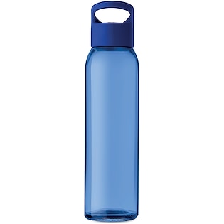 Borraccia Balmoral, 50 cl