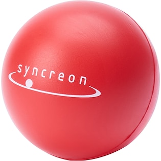 Pallina antistress Piper