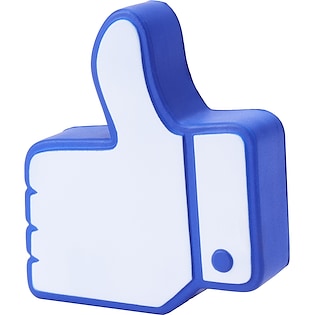 Pallina antistress Like