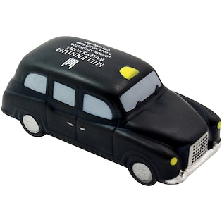 Pallina antistress Taxi
