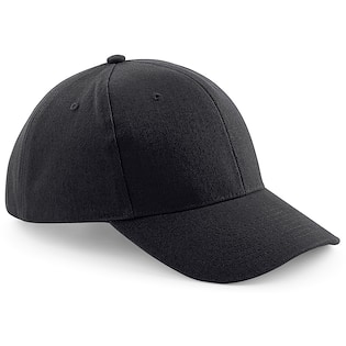 Beechfield London - black