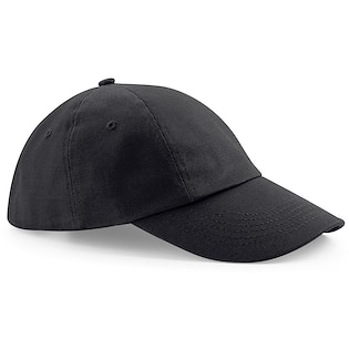 Beechfield Wade - black