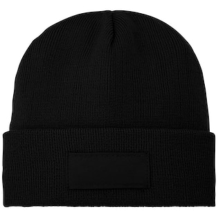 Berretto Baltimore - black