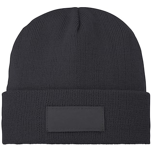 Berretto Baltimore - storm grey
