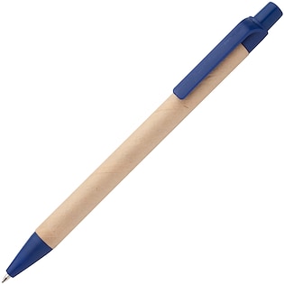 Penna promozionale Lizard