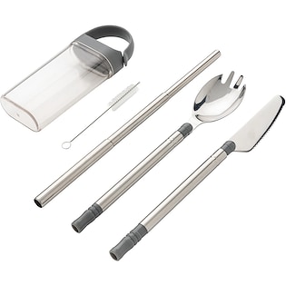 Set di posate Roskilde