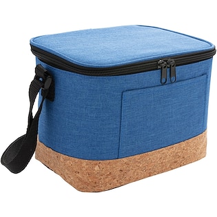 Borsa frigo Lancelot - blue