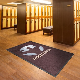 Zerbino Valant 200 x 115 cm