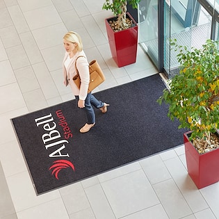 Zerbino Valant 240 x 150 cm