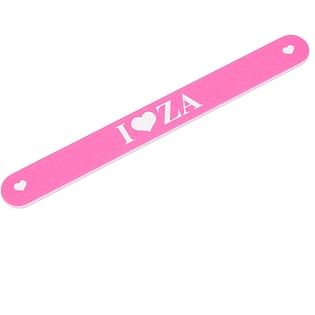 Lima per unghie Zally