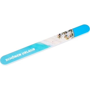 Lima per unghie Diane