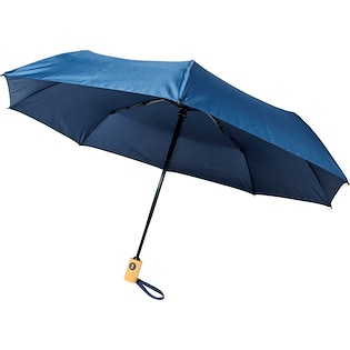 Ombrello Jensen - navy