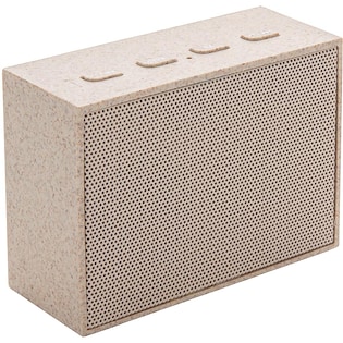 Altoparlante Sollingen, 3W