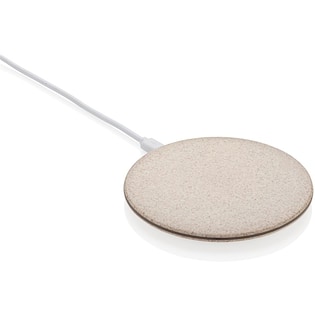 Caricabatterie wireless Mannheim