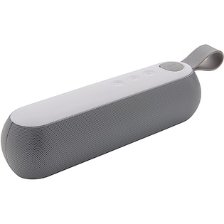 Altoparlante Opus, 6W