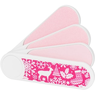 Lima per unghie Petit