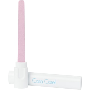 Lima per unghie Rimini