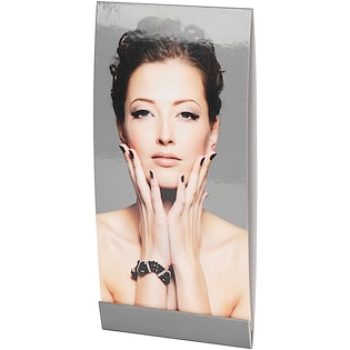 Lima per unghie Kingly