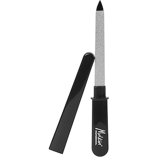 Lima per unghie Mollerup