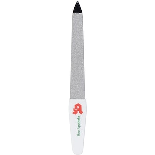 Lima per unghie Olsen