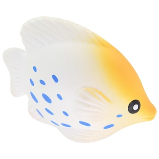 Pallina antistress Tropical Fish