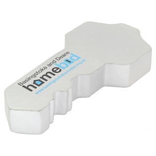 Pallina antistress Key