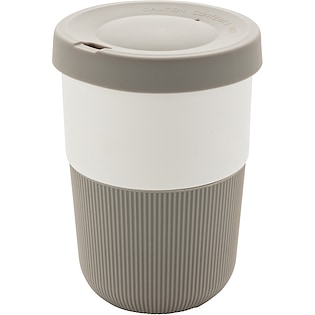 Tazza take away Saratoga, 38 cl