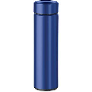 Thermos Orlando, 42,5 cl