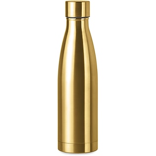 Thermos Ventura, 50 cl
