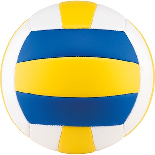 Pallone da pallavolo Florida