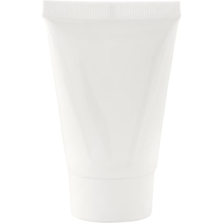 Crema solare Hollywood, 45 ml