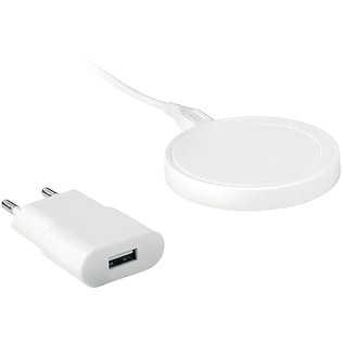 Caricabatterie senza fili Springfield