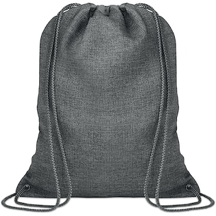 Zainetto sport Cleveland