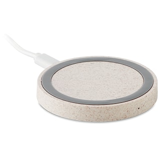 Caricabatterie senza fili Harley, 5W