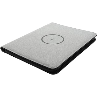 Cartellina per conferenze Ronald A4