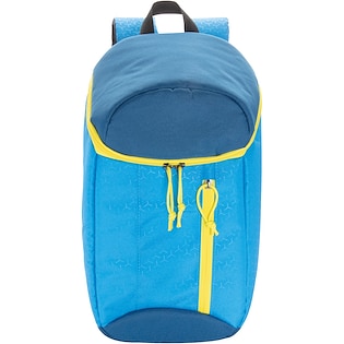 Borsa frigo Midland - blu