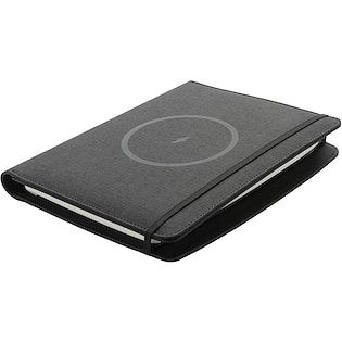 Cartellina per conferenze Renfield A5