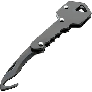 Cutter per pacchi Fontana