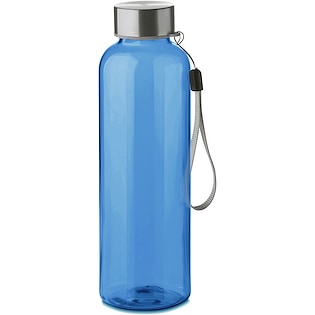 Borraccia Panther, 50 cl